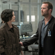 Image for article titled This Week on Blindspot, the Team Solves Police Brutality and NSA Overreach and—Oh, Nevermind, Just Kidding